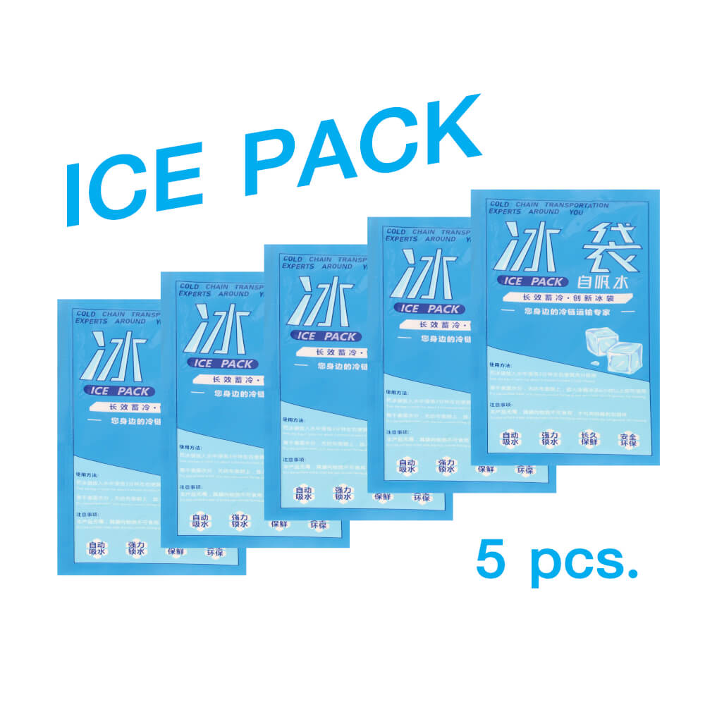 กระติกน้ำแข็งเก็บความเย็น ICEBASE (PU FOAM INJECTION) รุ่น CLP-311WH (HERCULES) ขนาด 26 ลิตร สีขาว